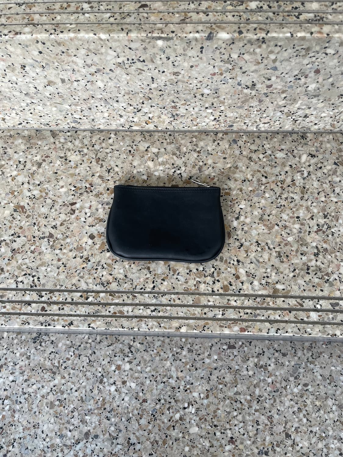 ATEMSTUDIO wallet 상품이미지1