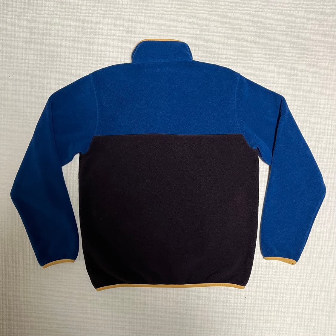 파타고니아 신칠라 옵시디언 플럼 상품이미지2