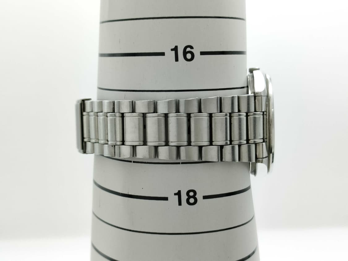 Seiko quartz SQ 상품이미지6
