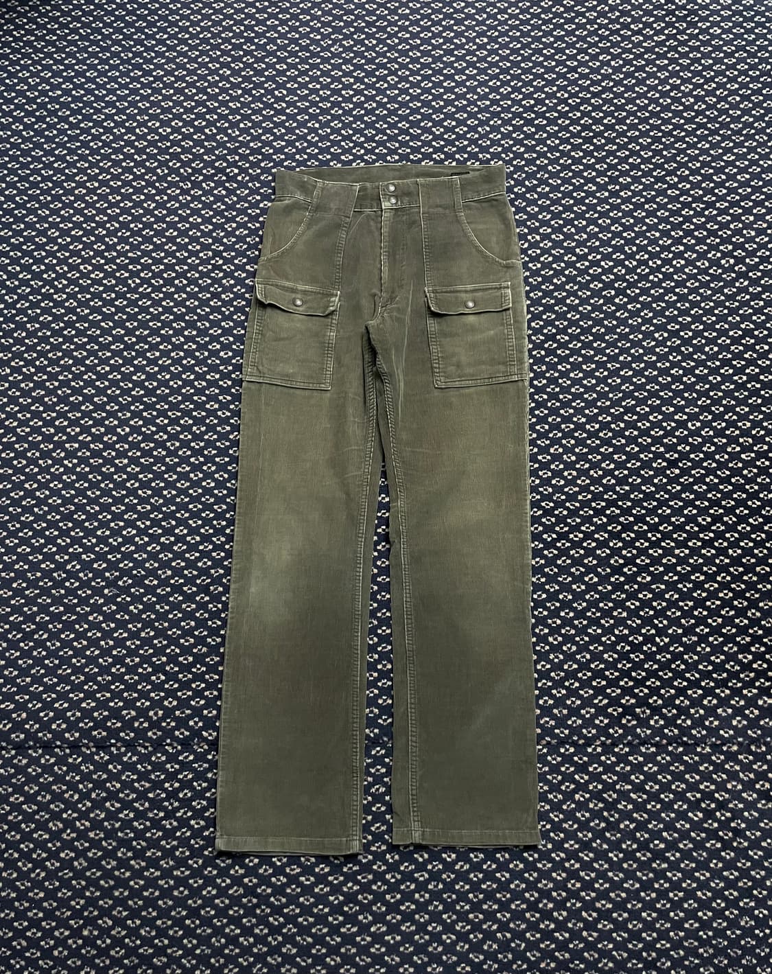 90s Nepenthes 상품이미지2