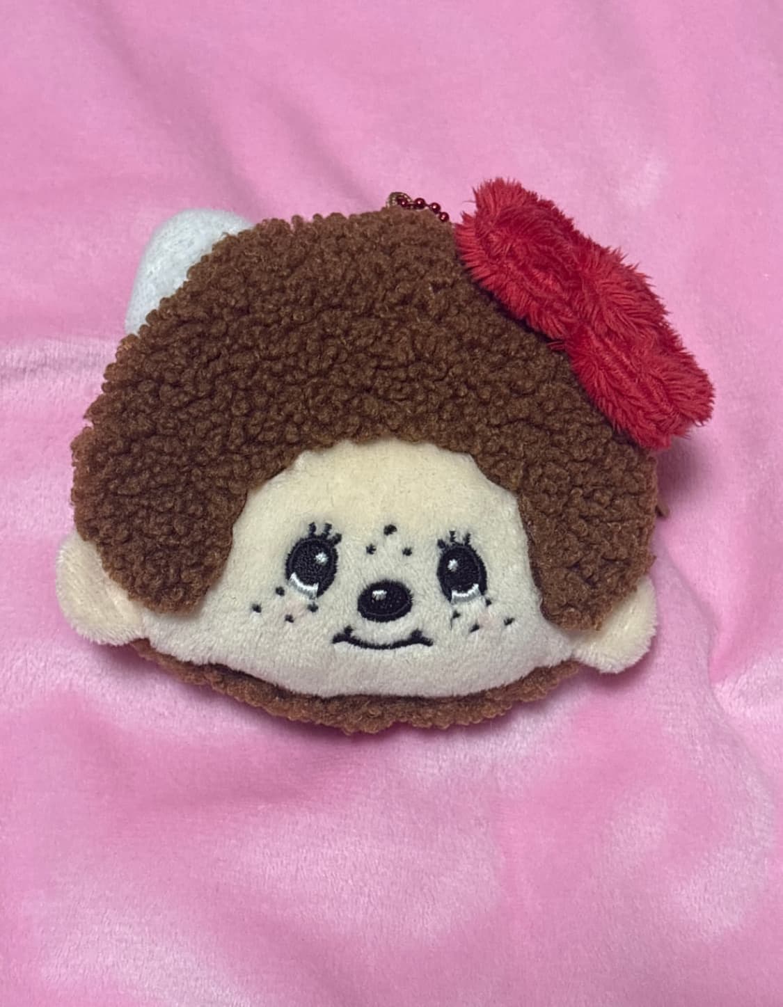 몬치치 시리즈❤️ 상품이미지1