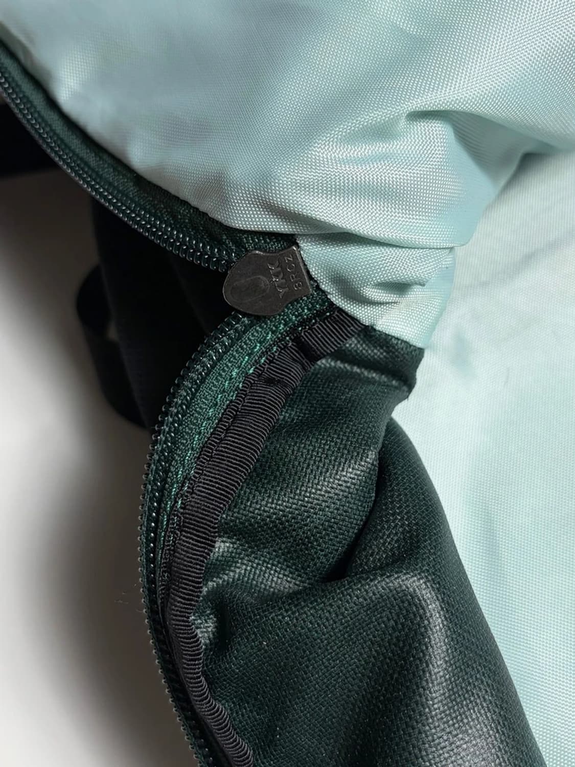 아크테릭스 ARC'TERYX 맨티스 26 백팩 PR2235 상품이미지9