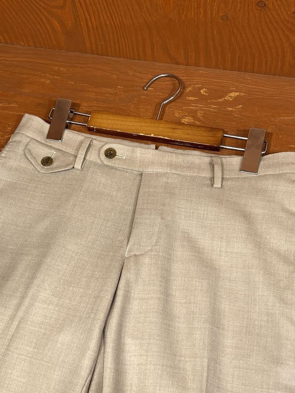 수트컴퍼니 팬츠 상품이미지9