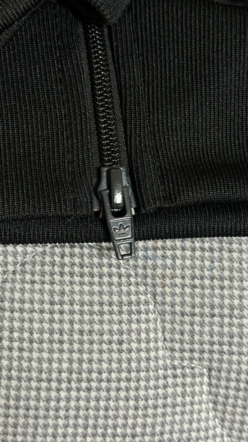 아디다스 투웨이 져지 상품이미지2