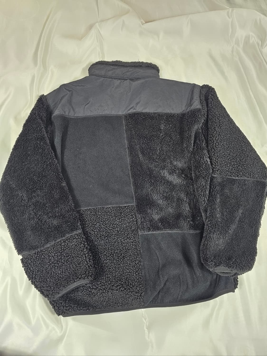 유니클로엔가후리스 상품이미지2