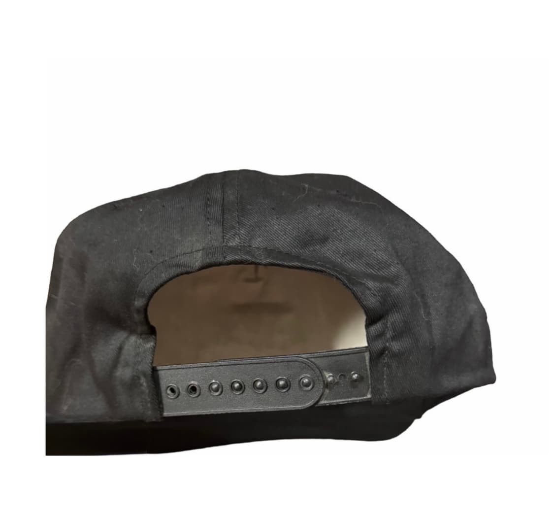 90s Sex Pistols cap 상품이미지3