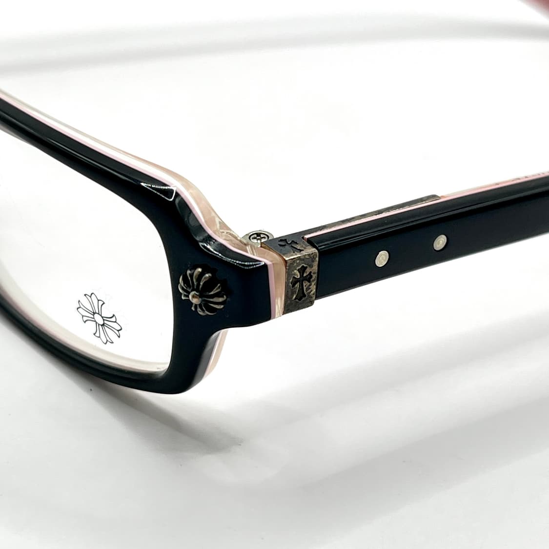 Chrome Hearts SPREAD-A 크롬하츠 스프레드 상품이미지4