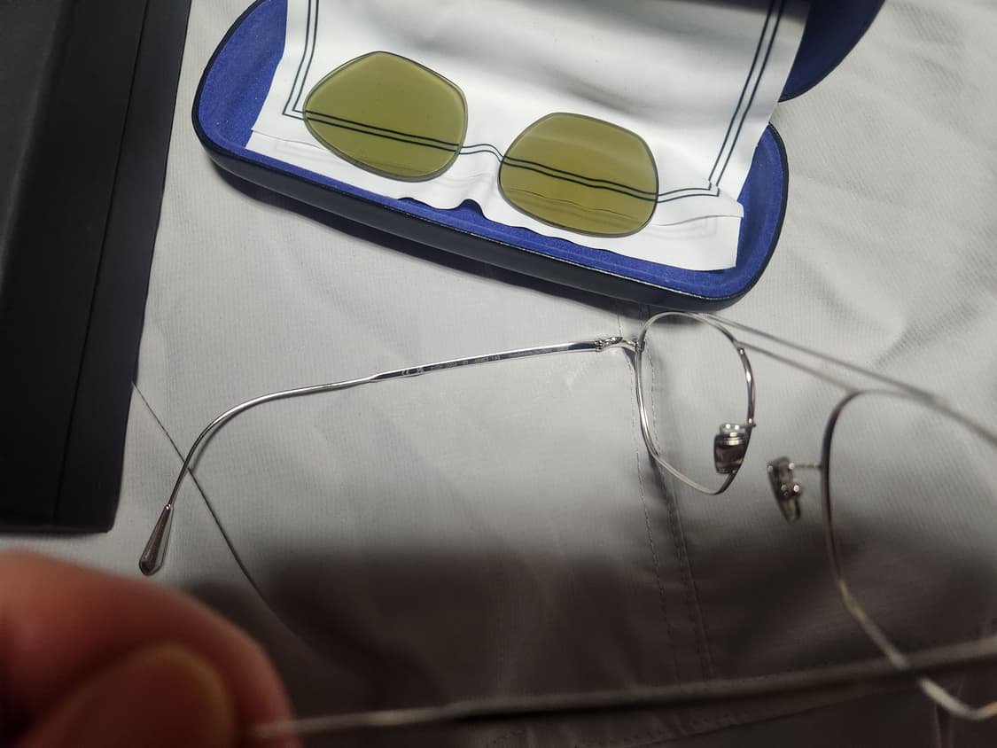 커틀러앤그로스 ausn 0004 상품이미지4