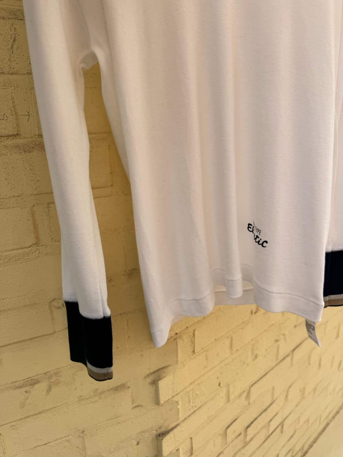 Toga pulla t-shirt 상품이미지4