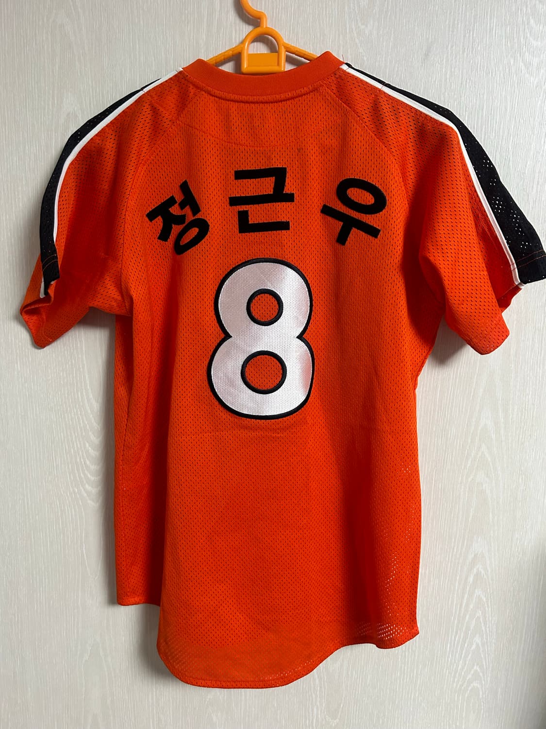 한화이글스 유니폼85사이즈팜 상품이미지2