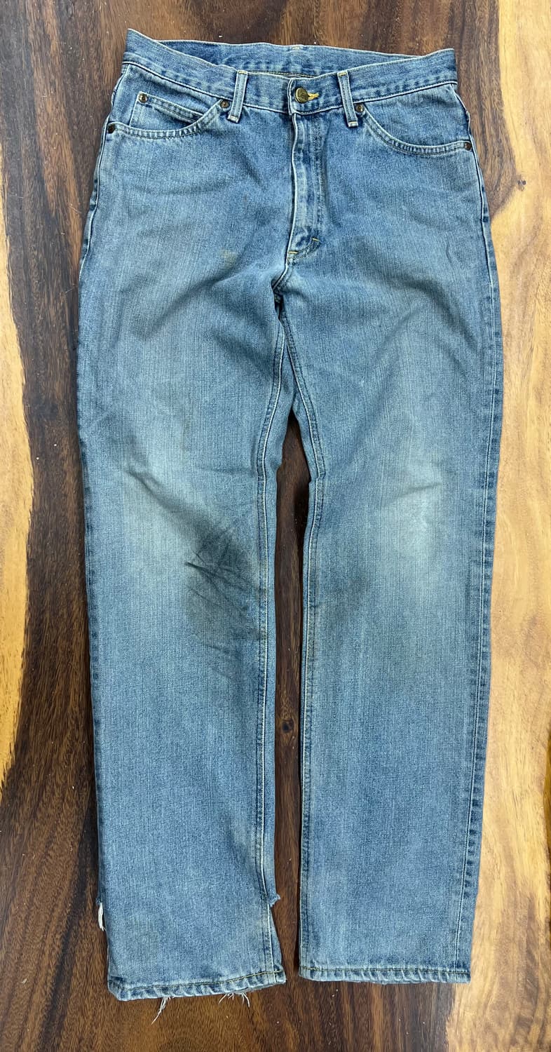 Lee No.9203  (32) 상품이미지1