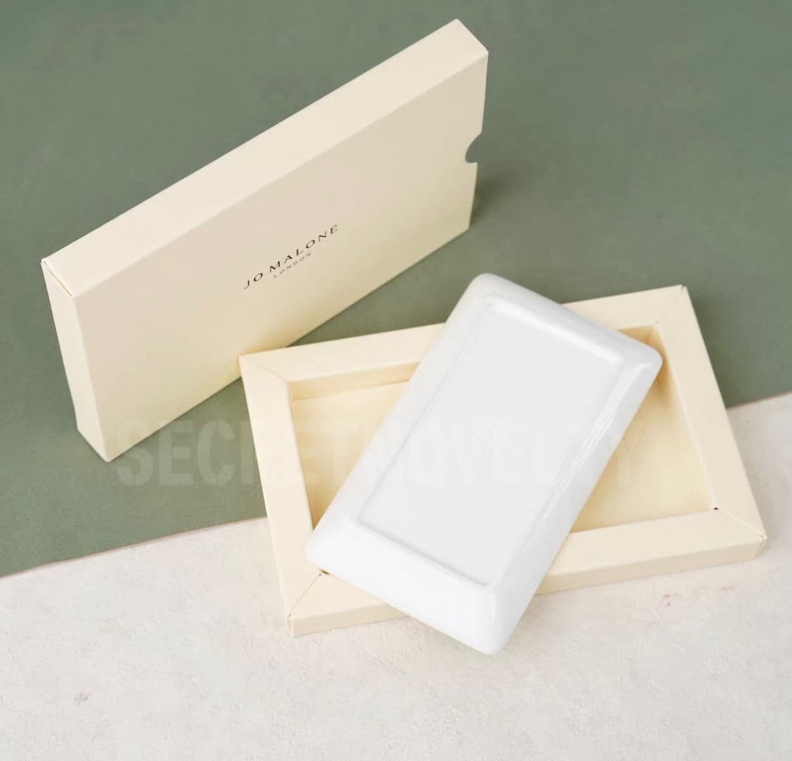 조말론 리미티드 기프트 접시 세트 상품이미지2