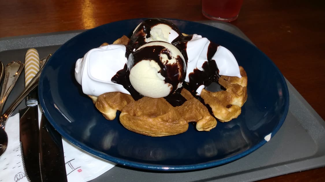 카시오 엑슬림 z370 빈티지 디카 상품이미지7