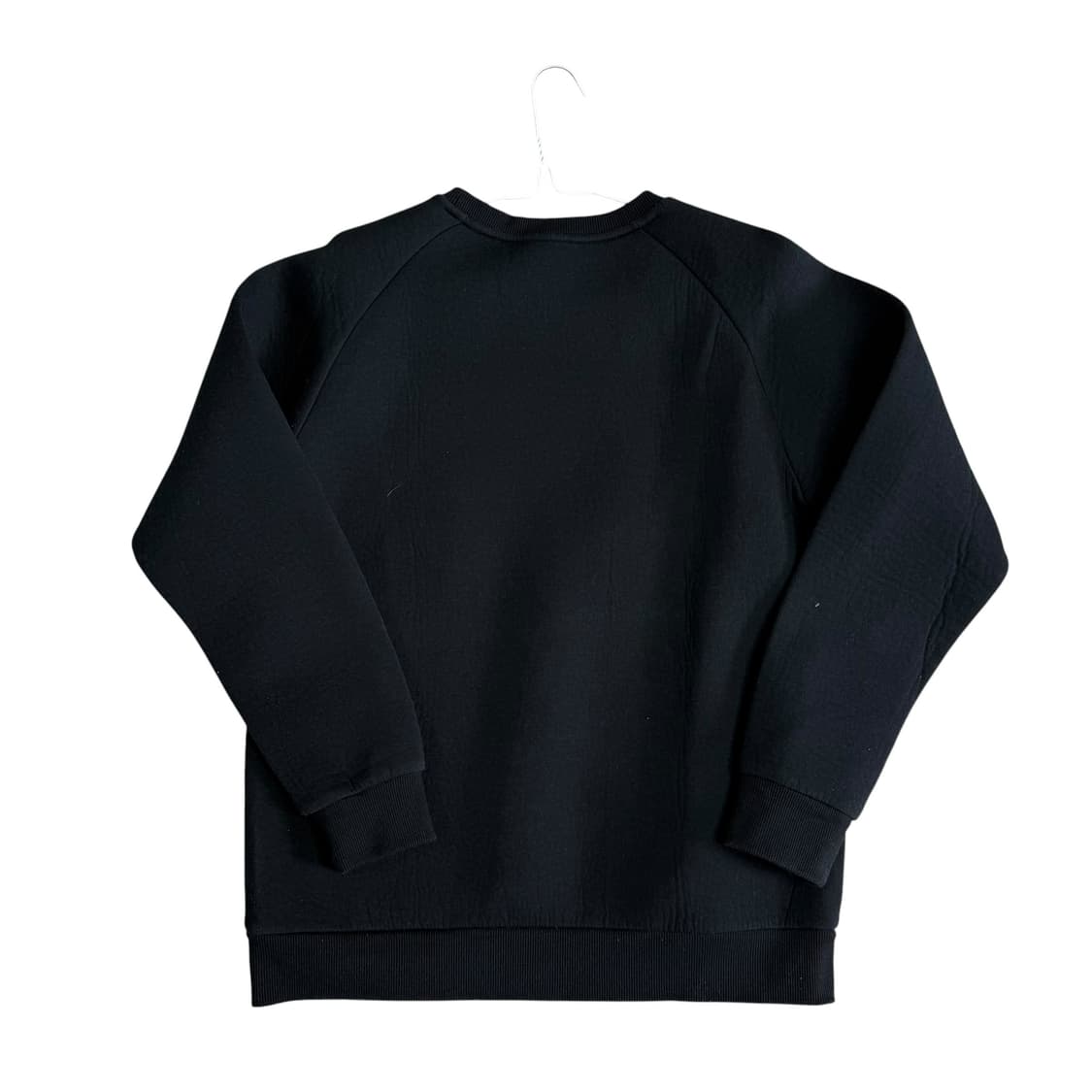 아디다스 맨투맨  상품이미지3