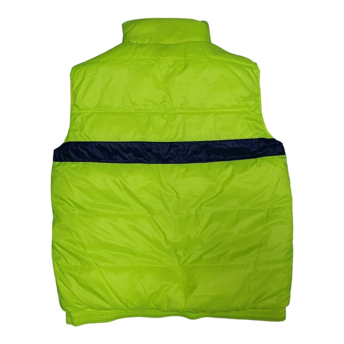 ✨ (바배) 아디다스 리버시블 양면 베스트 조끼 패딩  상품이미지4