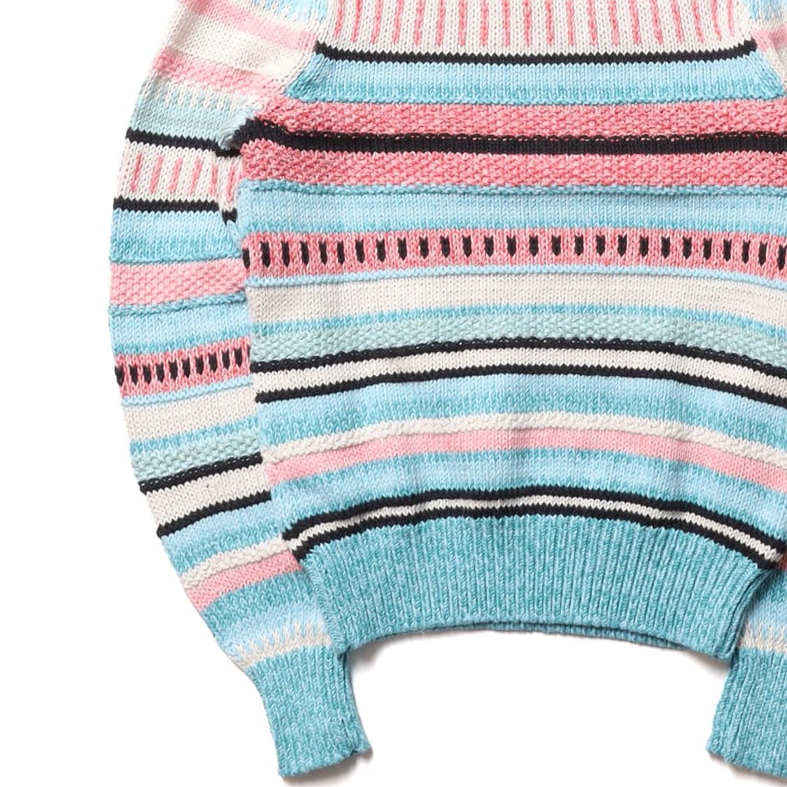 폴로 랄프로렌 Polo Ralph Lauren Linen Blended  상품이미지6