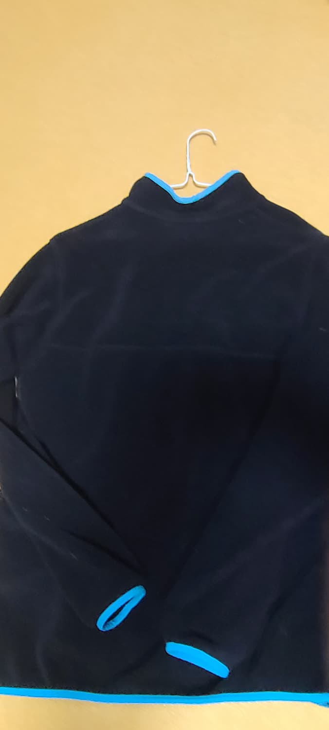 파타고니아 여성xl  남성100정도 상품이미지3