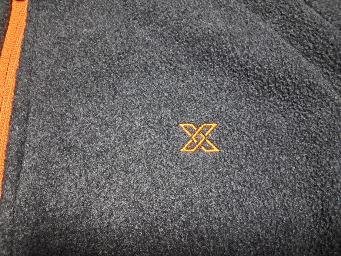 JDX 여성 자켓 90 상품이미지6