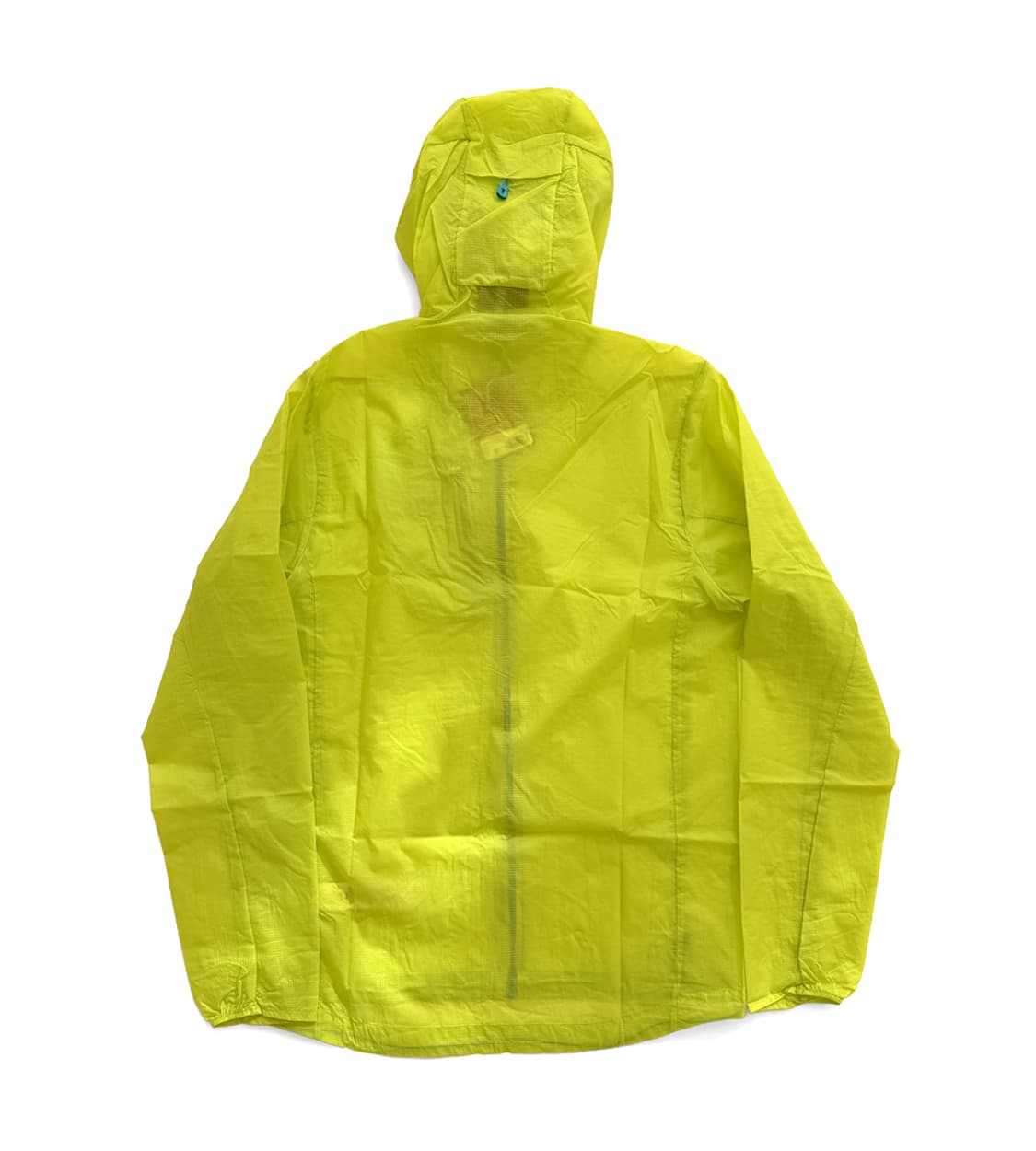 파타고니아 맨즈 후디니 자켓 2024 상품이미지2