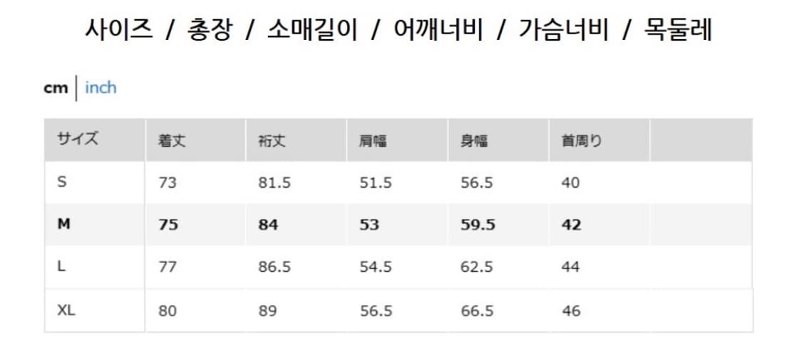 [L] 유니클로 트윌 오버 셔츠 올리브 상품이미지3