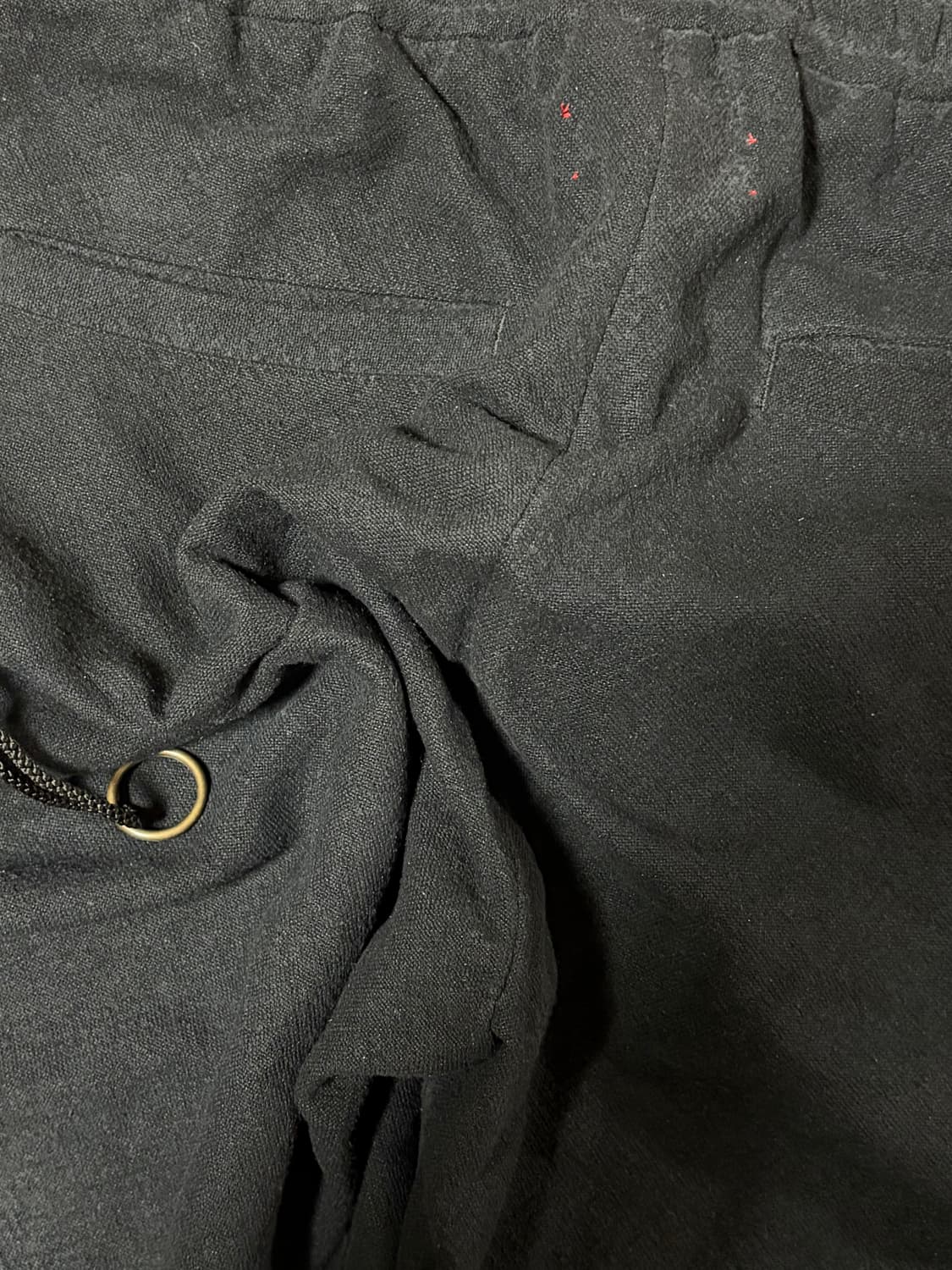 [2] 바벨 오브젝트 mat wide pt 블랙 상품이미지6