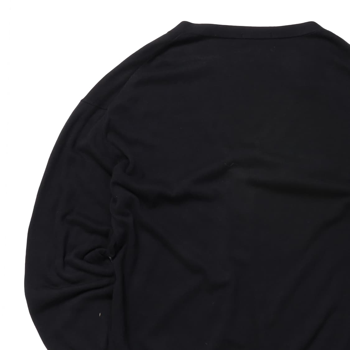 그라프페이퍼 Graphpaper Cotton Cardigan 상품이미지5