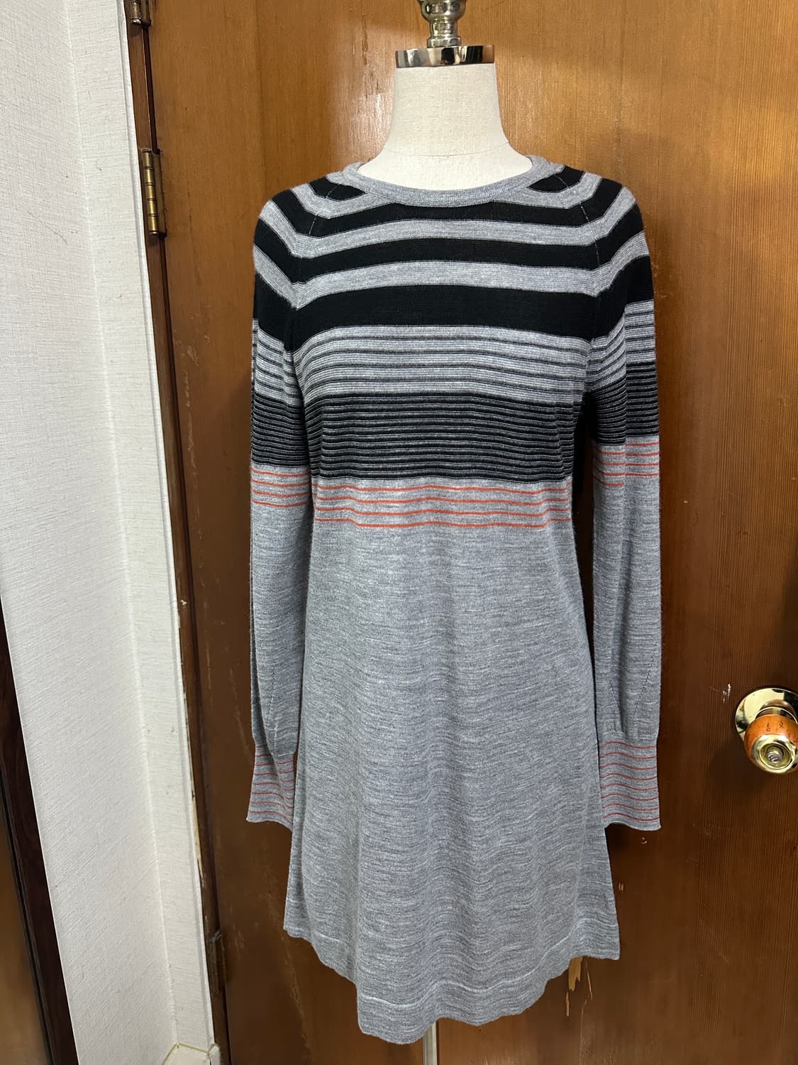 mcgregor knit ops 상품이미지1