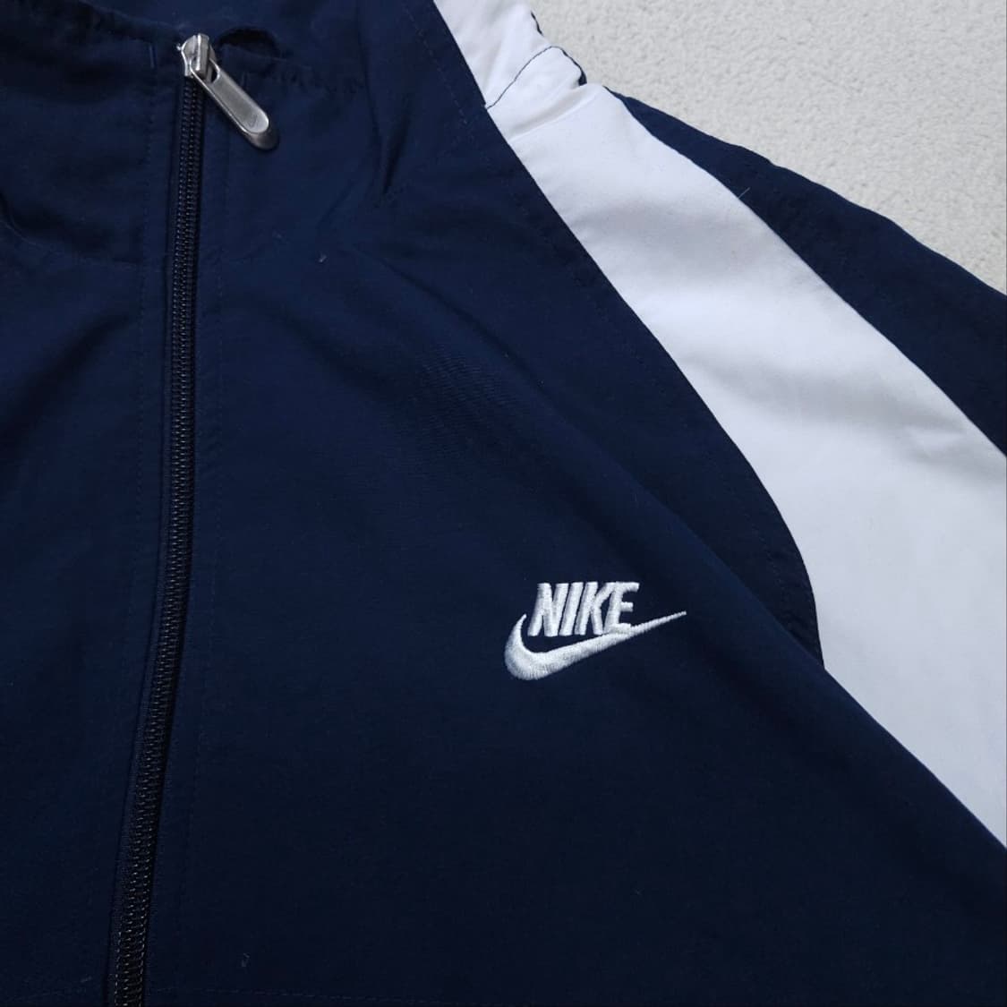 00s 나이키 바람막이 L 상품이미지3