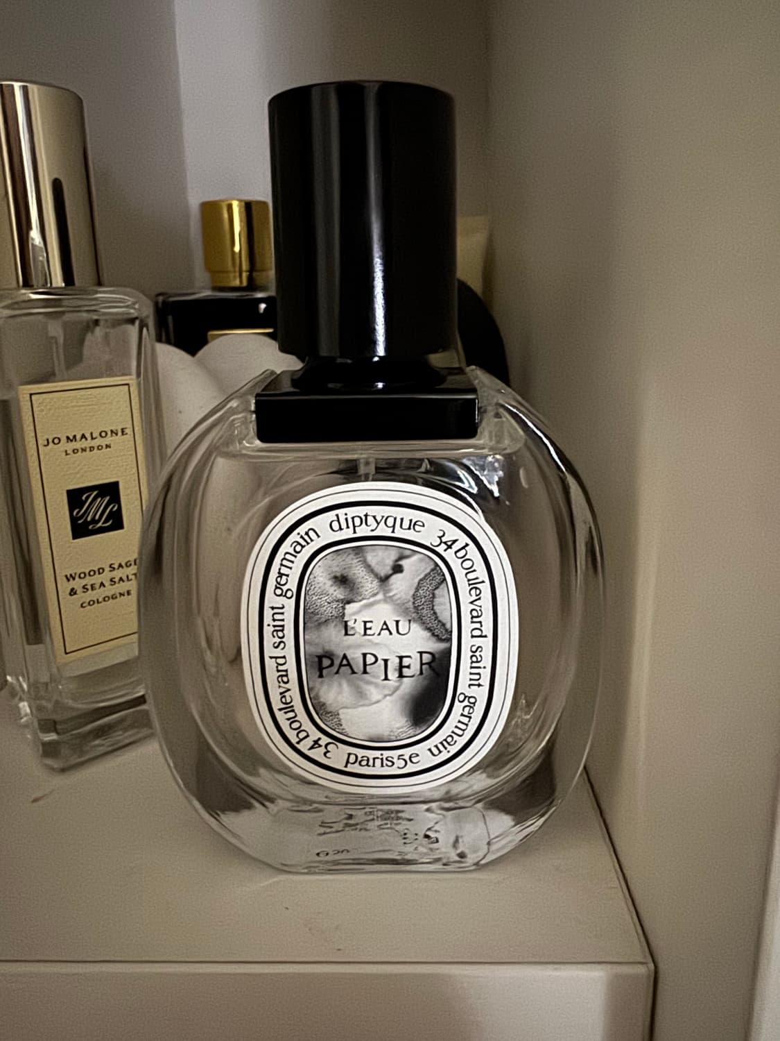 딥디크 딥티크 로파피에 상품이미지1