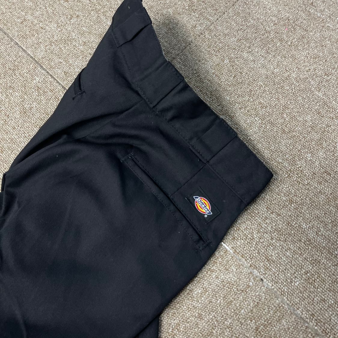 디키즈 874 워크 팬츠 상품이미지3