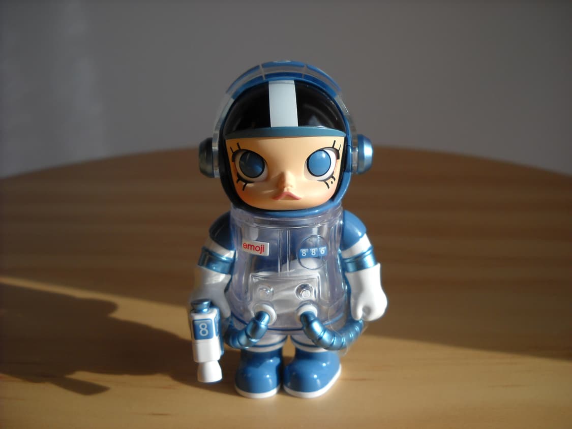 ✨미품✨ Nikon COOLPIX 니콘 쿨픽스 L19 실버 빈티지 디카 상품이미지10