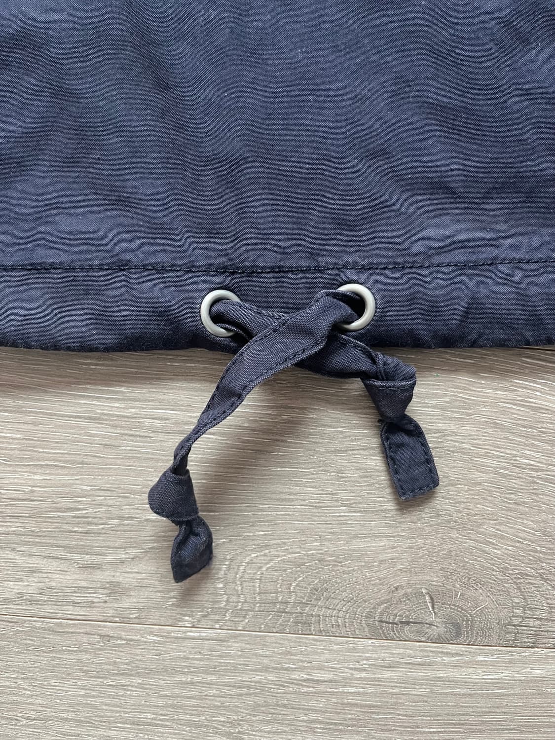 Nigel cabourn anorak jacket 상품이미지5