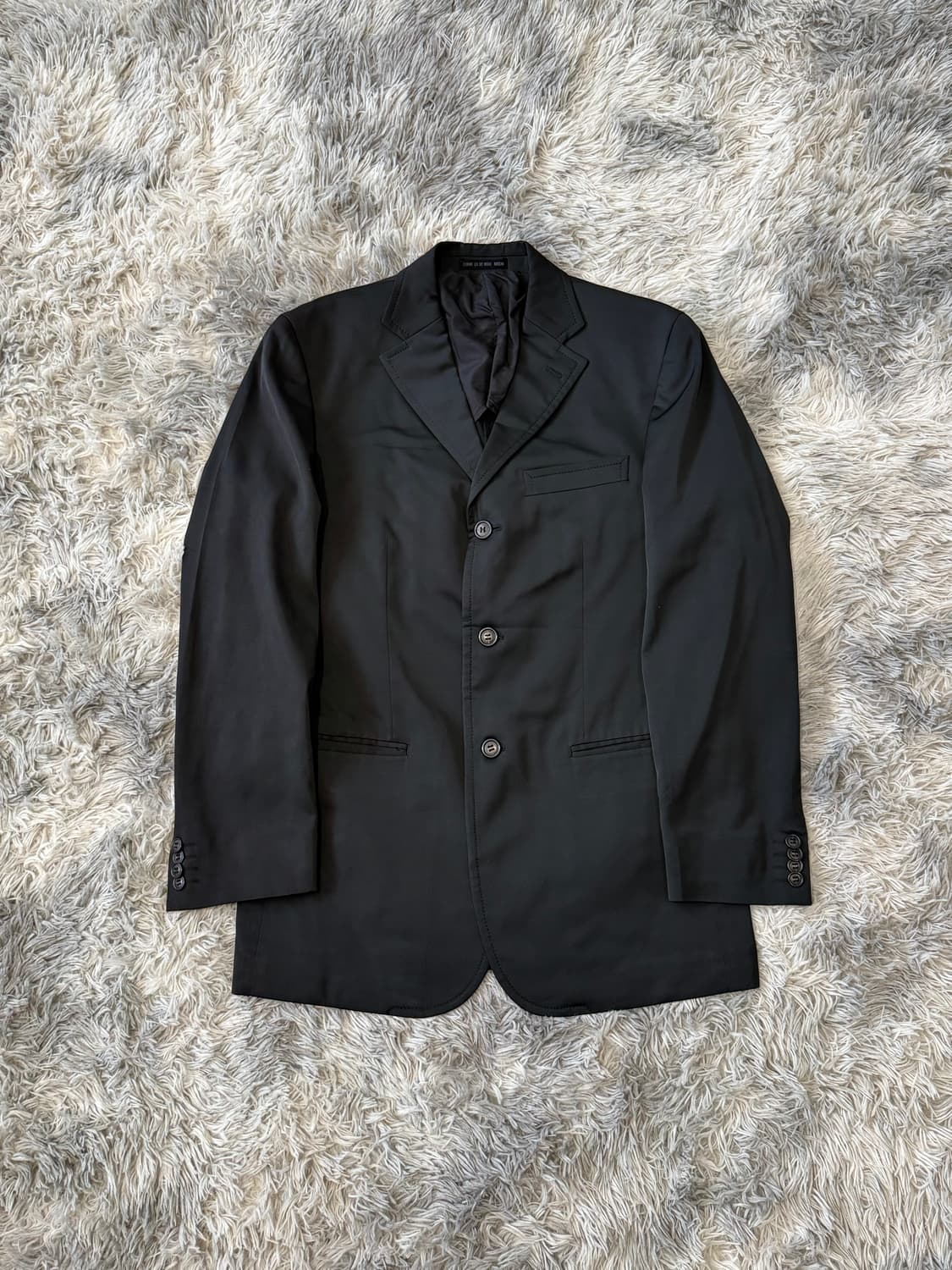 COMME CA DU MODE MEN 상품이미지1