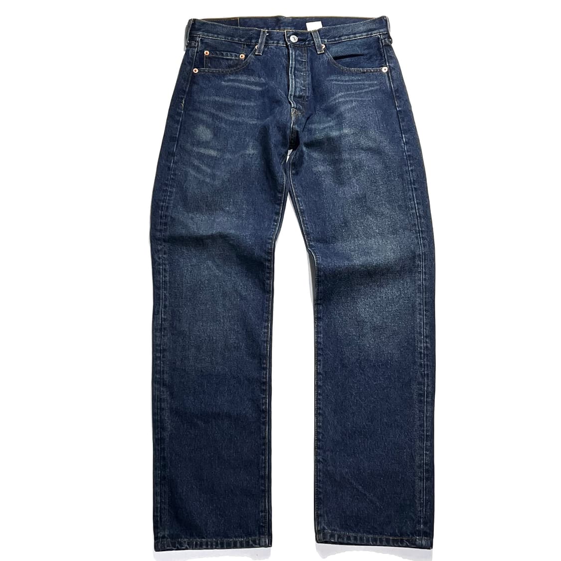 Levis 501 Mexico 상품이미지1