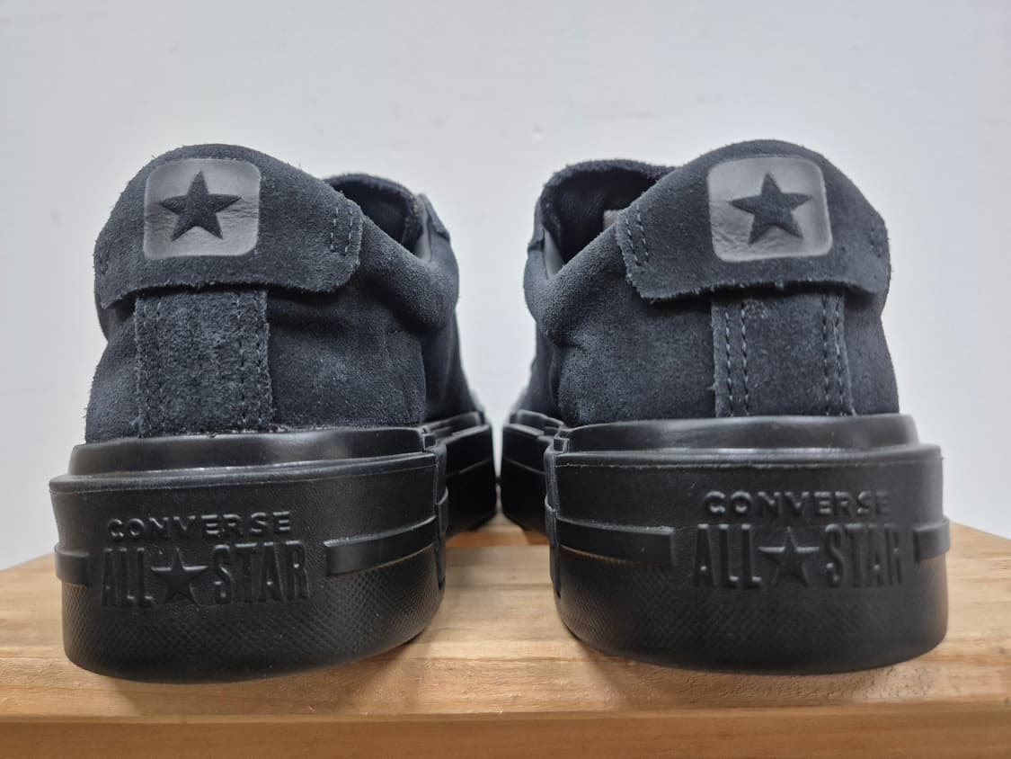 컨버스 남성 스니커즈 280 상품이미지6