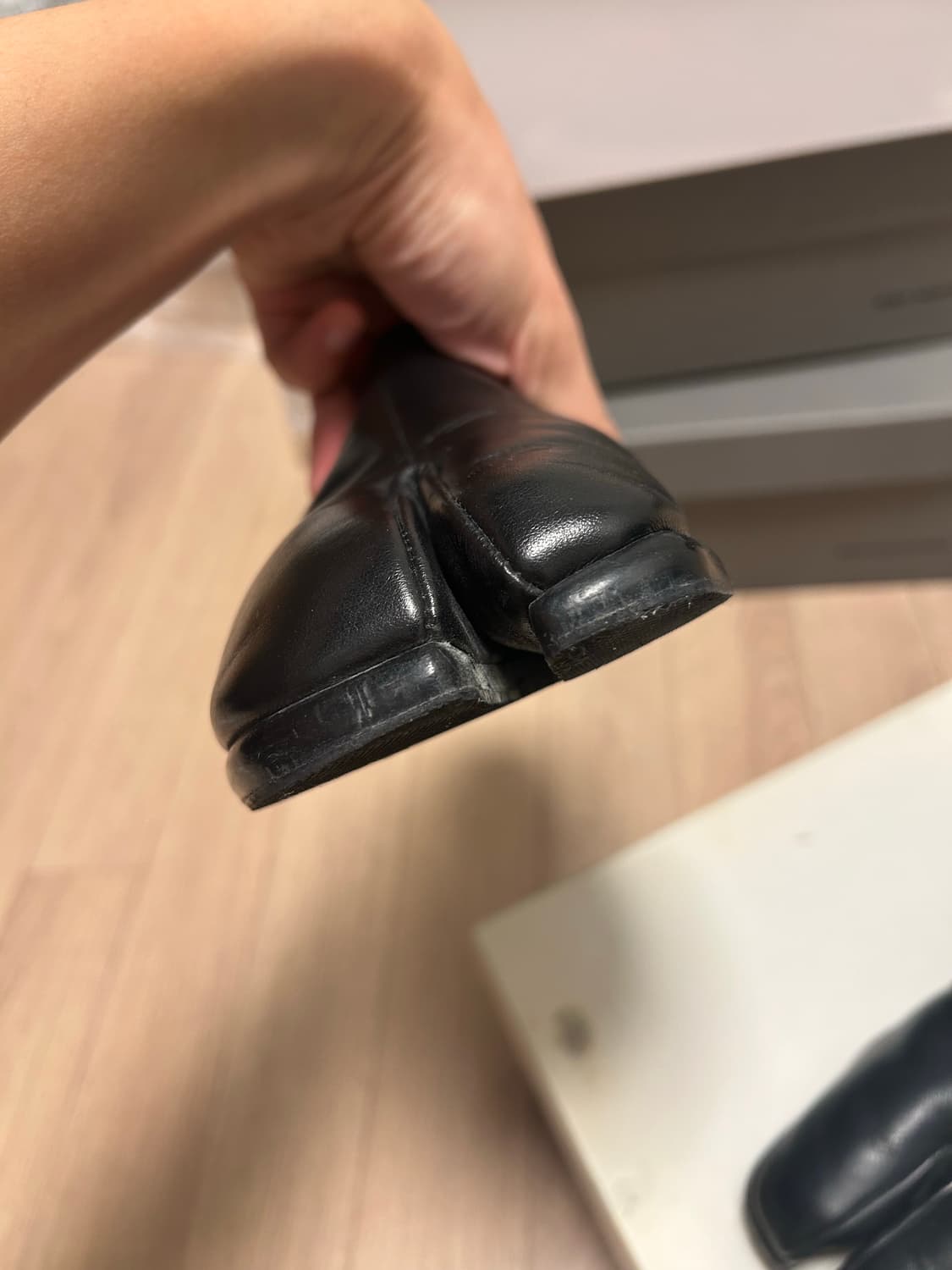 마르지엘라 타비 42 상품이미지4