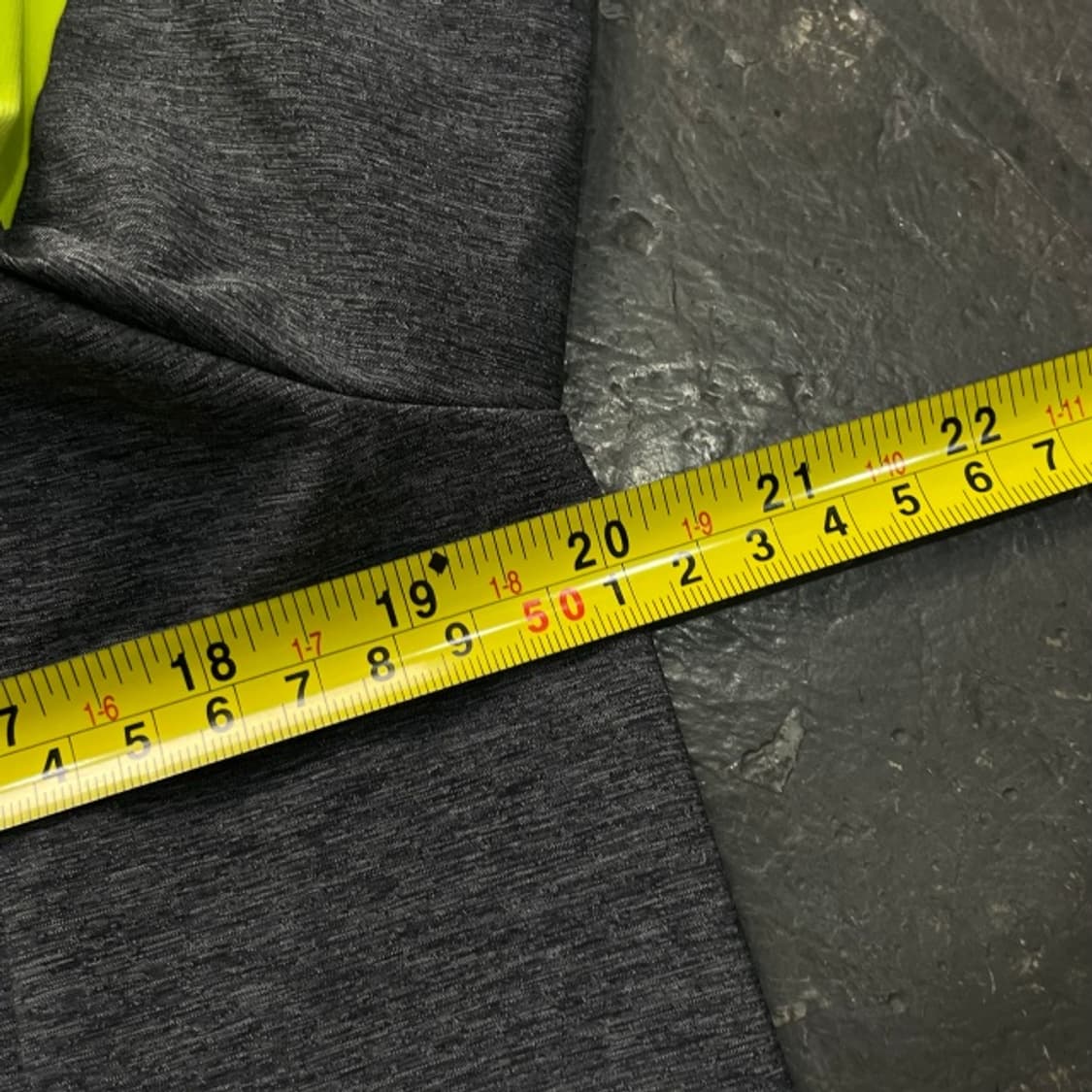 95 노스페이스 벤트릭스 트레일 자켓 상품이미지6