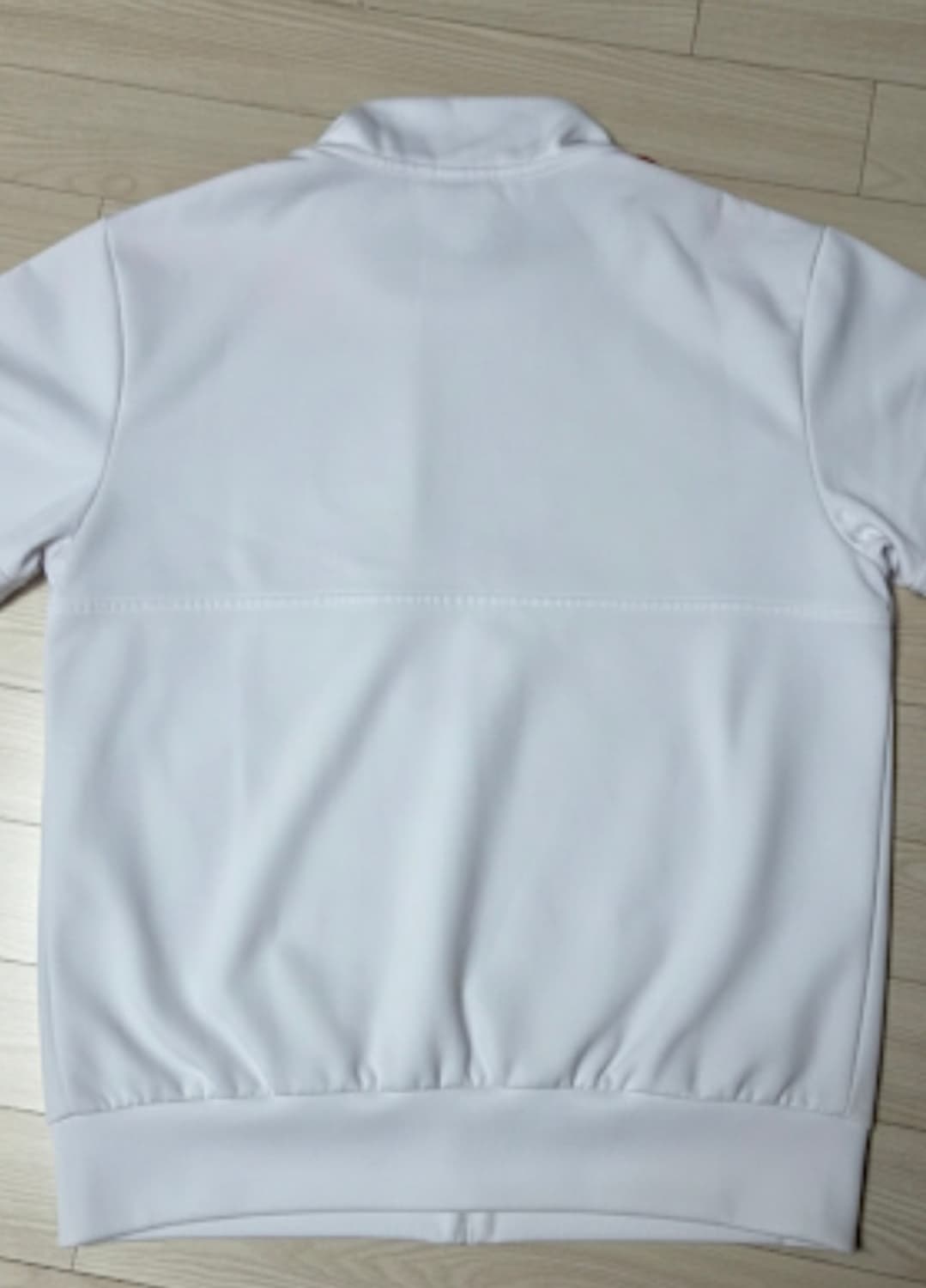 레어 아디다스 리버풀 트랙탑 져지 2XL 상품이미지6