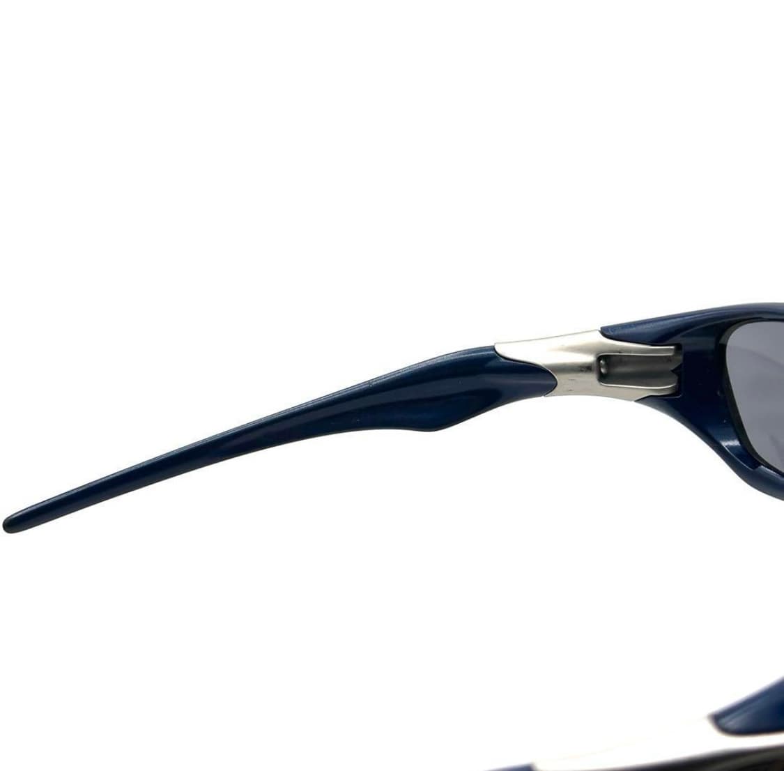 Oakley valve 1.0 상품이미지6