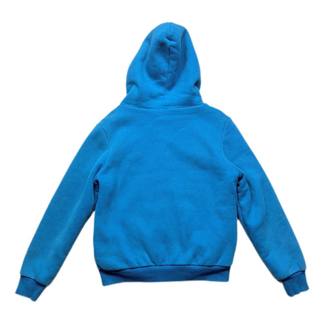 키치 후드집업 상품이미지4