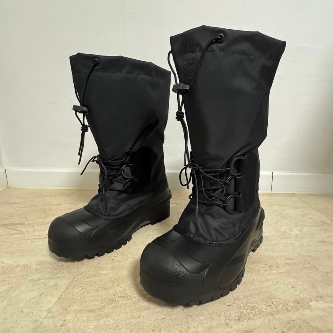[44/290] Baffin 방한화 부츠 상품이미지6