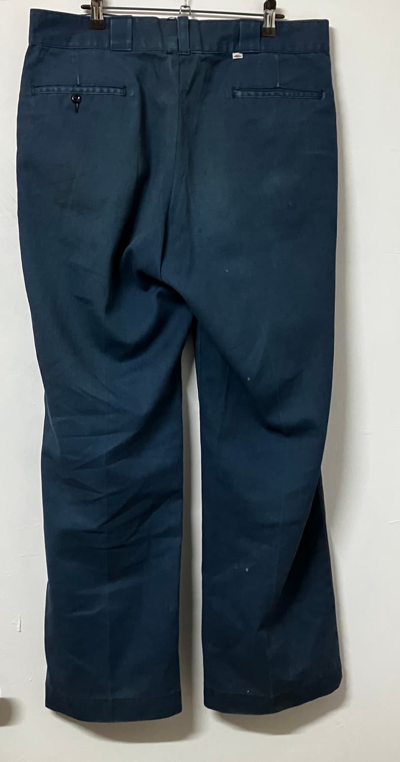 80s 디키즈 874 상품이미지3