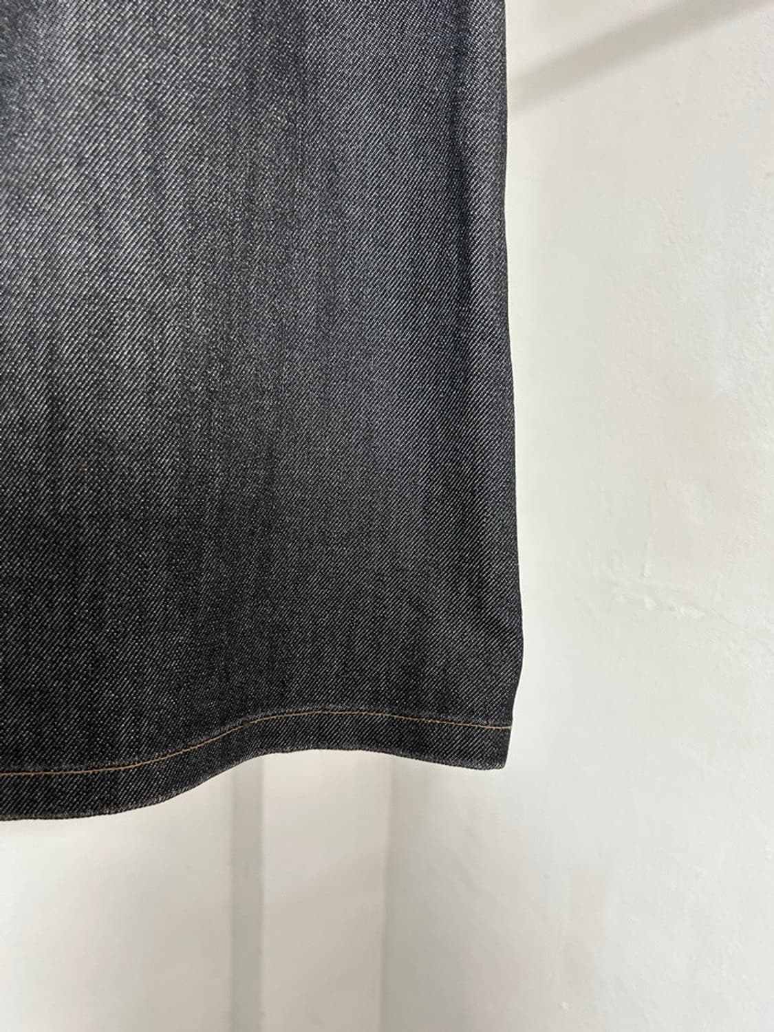 vtg skirt 상품이미지3