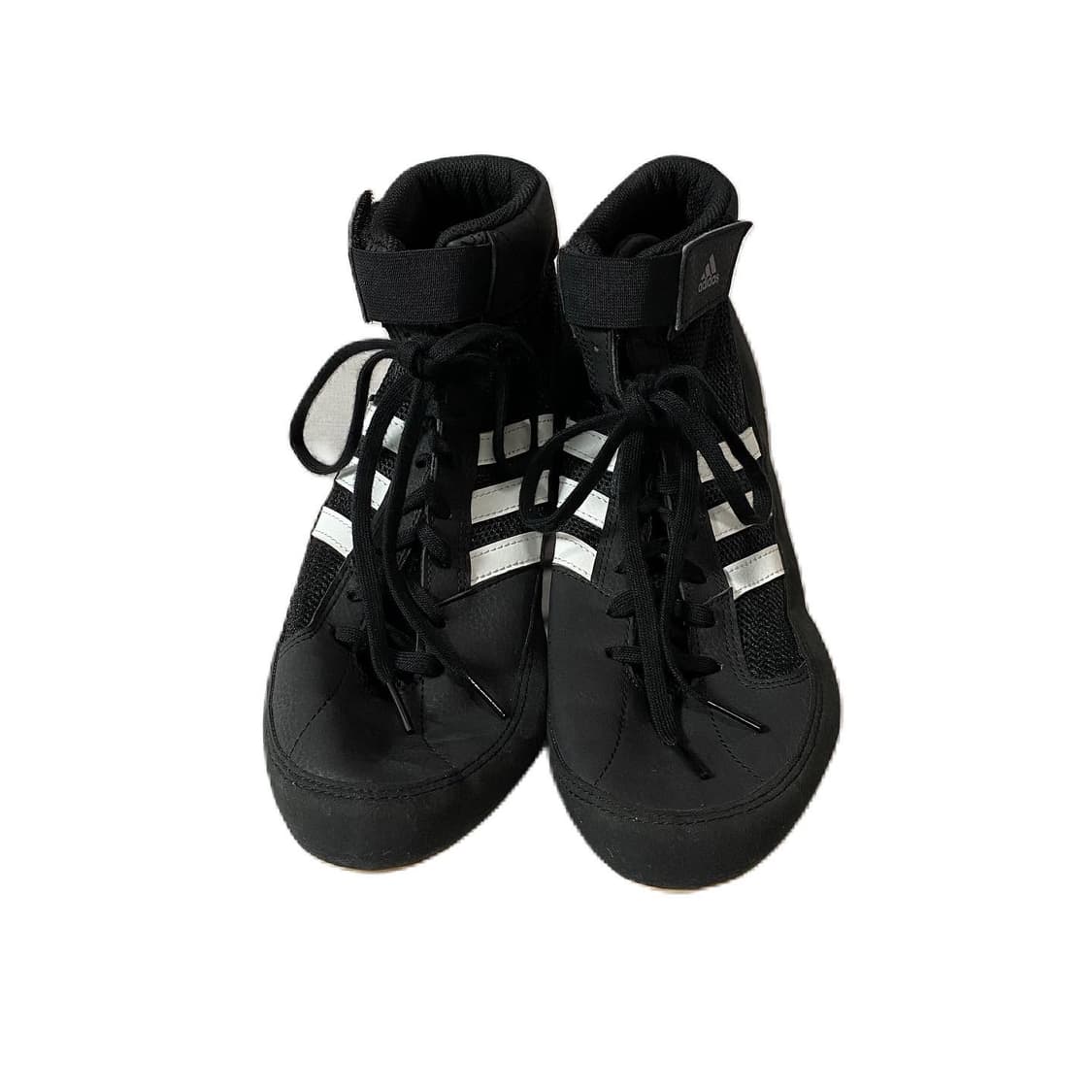 adidas high top shoes 상품이미지3