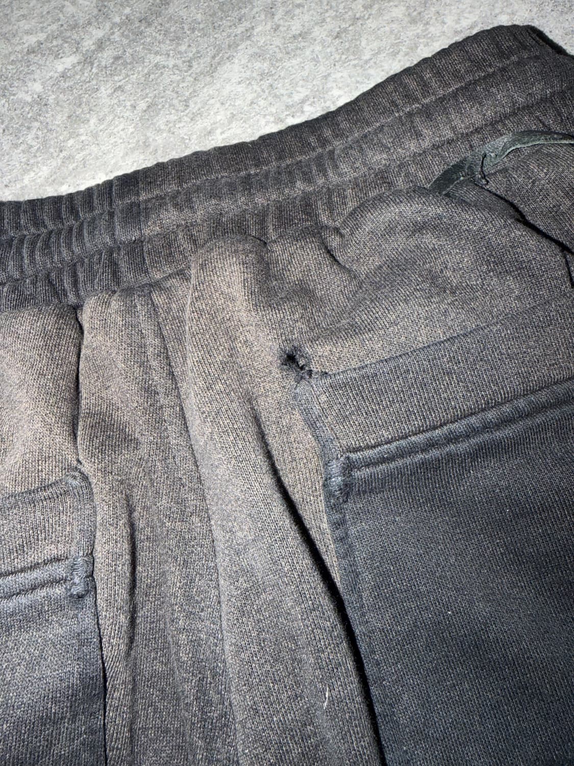 14th addiction jogger 상품이미지6