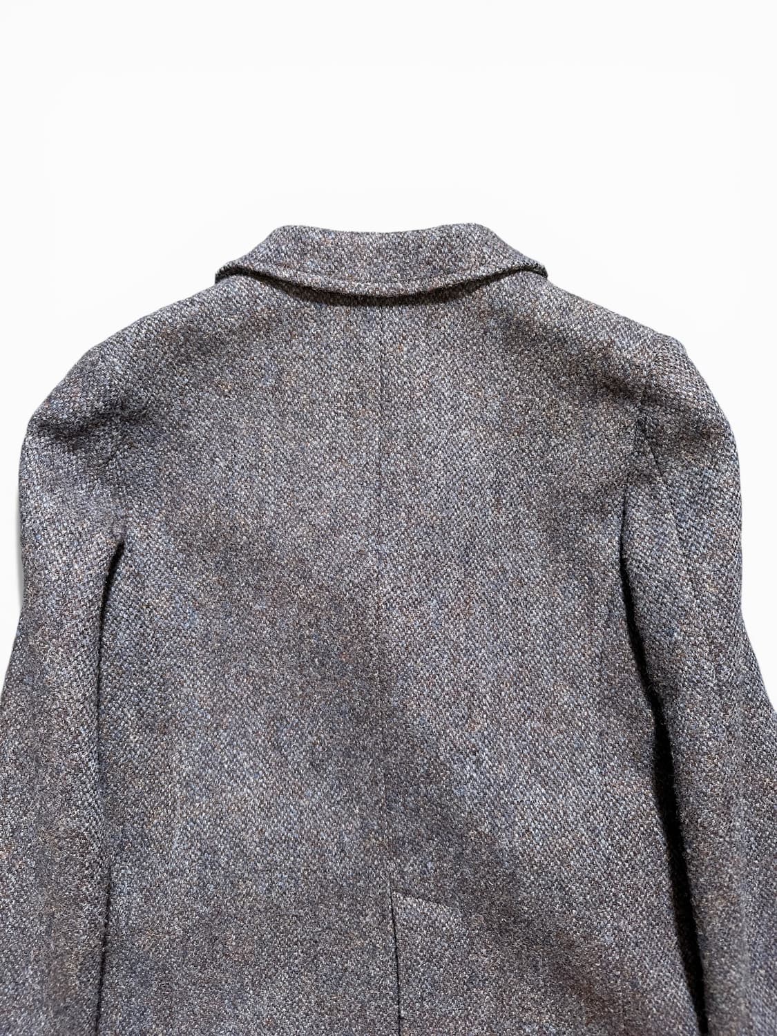 Harris Tweed X Urban Research Doors 상품이미지7