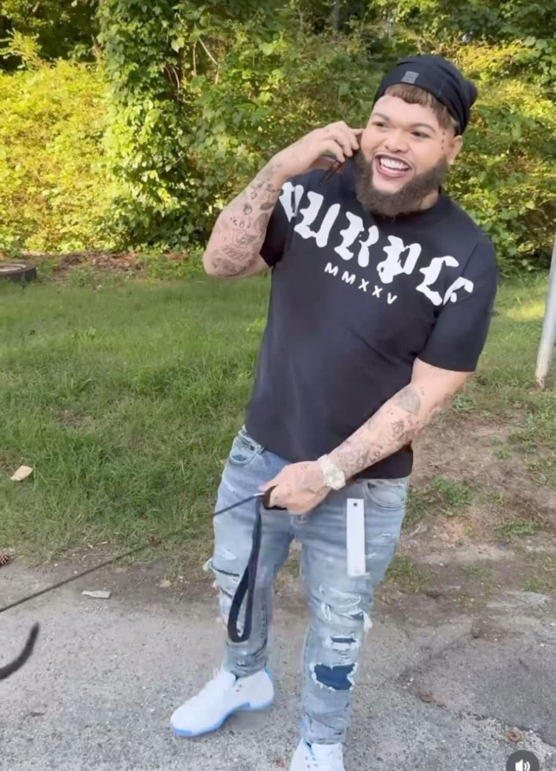 [285] 나이키 에어맥스 95 OG 크리스탈 블루 상품이미지1