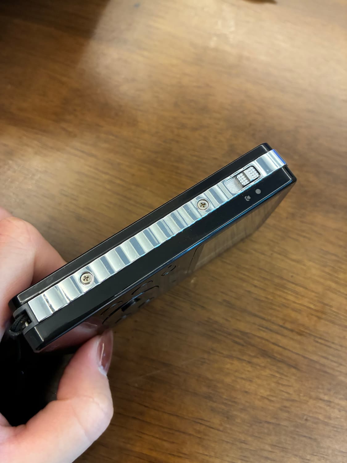 JVC FM1 빈티지 캠코더 카메라 상품이미지6