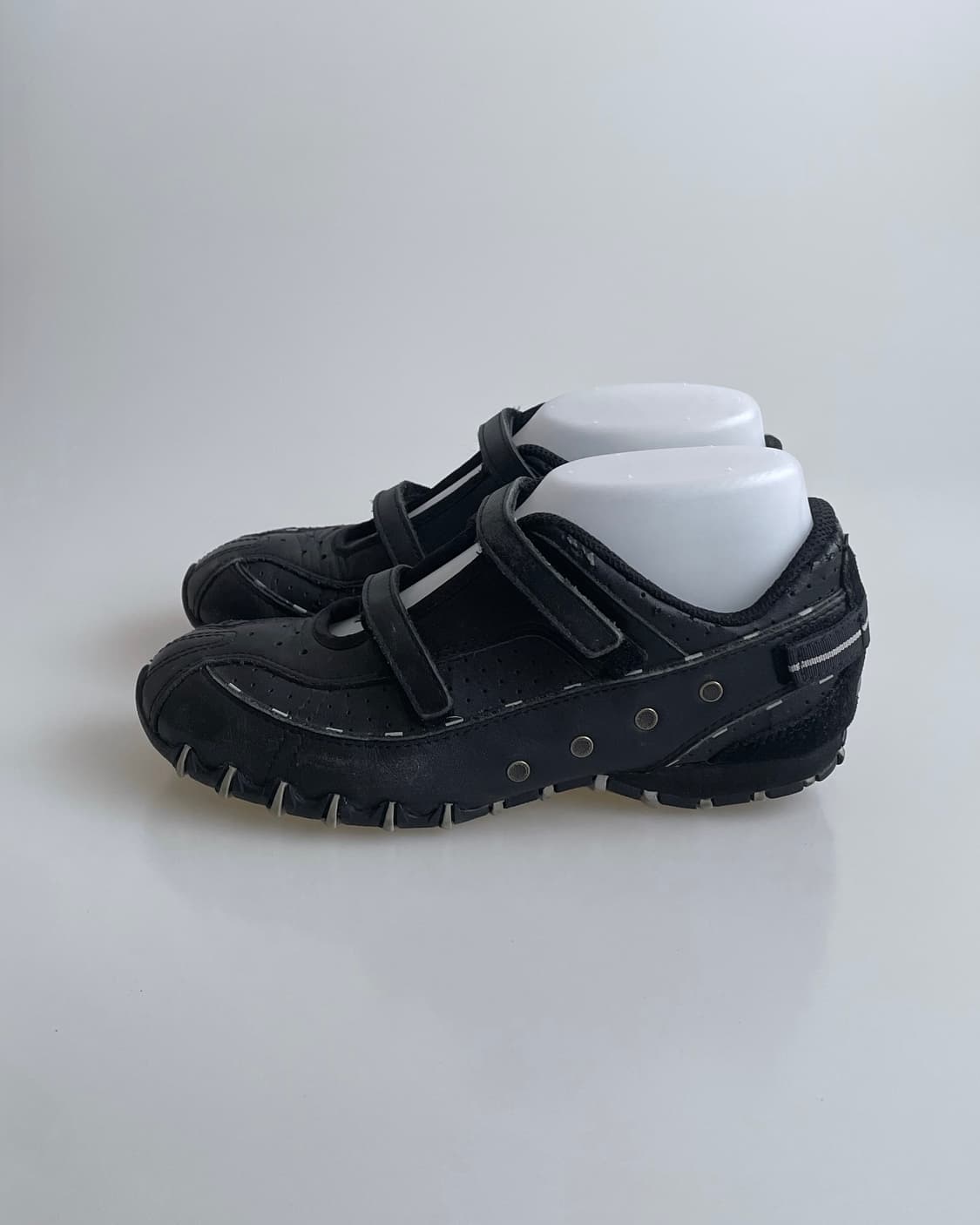 Diesel .225-230 상품이미지9