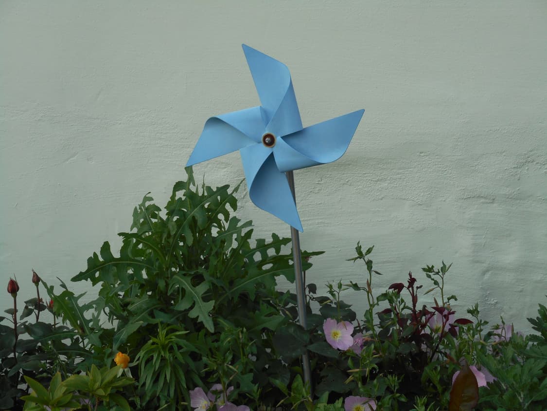 삼성 VLUU L830 레드 디지털 카메라 (조여원 디카) 상품이미지5